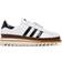 Adidas Clot x Superstar - Cloud White/Core Black/Crystal Sand