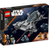 LEGO Star Wars Pirate Snub Fighter 75346