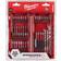 Milwaukee 4932492005 48pcs