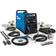 Miller Multimatic® 220 AC/DC