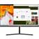 Cepter Pulse 27"