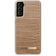 Ideal of Sweden Atelier Case for Galaxy S21+
