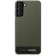 Ideal of Sweden Atelier Case for Galaxy S21+