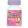 21st Century Zoo Friends Children Chewable Probiotic Fruit Punch 30 st