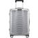 Samsonite Proxis Alu Spinner 55cm