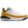 Nike Jordan Max Aura 5 GS - Yellow Ochre/Black/White