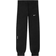 Nike Nocta Fleece Pants - Black/White