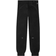 Nike Nocta Fleece Pants - Black/White