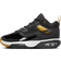 NIKE Jordan Stay Loyal 3 GS - Black/White/Yellow Ochre