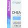 Bluebonnet Nutrition Intimate Essentials DHEA For Him & For Her 25mg 60 pcs