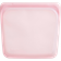 Stasher Sandwich Ziplock-pose 0.45L