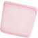 Stasher Sandwich Ziplock-pose 0.45L