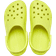 Crocs Classic Clog - Acidity