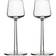 Iittala Essence Verre à Vin Blanc 15cl 2pcs