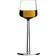 Iittala Essence Hvidvinsglas 15cl 2stk