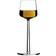 Iittala Essence Verre à Vin Blanc 15cl 2pcs