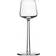 Iittala Essence White Wine Glass 15cl 2pcs