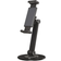 NewStar Tablet Mount Neomounts DS15-540WH1