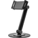 NewStar Tablet Mount Neomounts DS15-540WH1