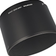 OM SYSTEM LH-61E Lens Hood