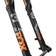 Fox Factory 36 Float Factory E-Optimised GRIP2 Fork 2023