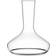 Holmegaard Cabernet Vinkaraffel 1.7L