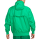 Nike Sportswear Windrunner Men's Hooded Jacket - Stadium Green/Black