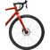 Specialized Diverge E5 2024 - Red Herrcykel