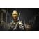 Mortal Kombat X (PC)