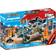 Playmobil Stunt Show Racer Promo Pack 71044