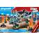 Playmobil Stunt Show Racer Promo Pack 71044