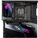 Gigabyte Z790 AORUS XTREME X