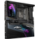 Gigabyte Z790 AORUS XTREME X