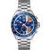 Tag Heuer Formula 1 Gulf (CAZ101AT.BA0842)