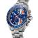 Tag Heuer Formula 1 Gulf (CAZ101AT.BA0842)