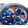 Tag Heuer Formula 1 Gulf (CAZ101AT.BA0842)