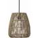 PR Home Saigon Grey Lampada a Sospensione 28cm