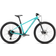 Specialized Rockhopper Expert Lagoon 2023 - Gloss Lagoon Blue/Satin Light Silver