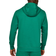 NIKE Sportswear Club Fleece Pullover Hoodie - Malachite/White