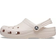 Crocs Classic Clog - Quartz