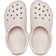 Crocs Classic Clog - Quartz