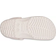 Crocs Classic Clog - Quartz