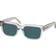 Givenchy GV40039U 20N
