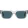 Givenchy GV40039U 20N