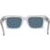 Givenchy GV40039U 20N