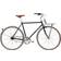 Raleigh Yate Cargo 3g 2023