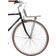 Raleigh Yate Cargo 3g 2023