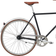 Raleigh Yate Cargo 3g 2023