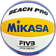 Mikasa BV550C Beach Pro