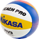 Mikasa BV550C Beach Pro